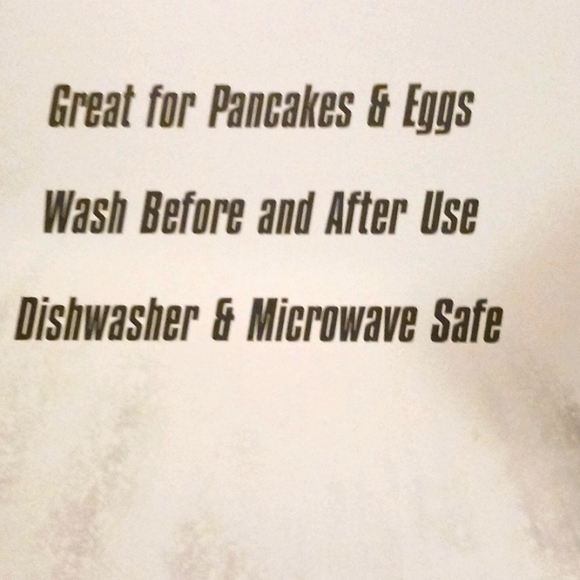 Marvel Avengers 2 Silicone Breakfast Molds 😋 - Picture 8 of 8